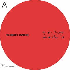 Third Wife - 1989