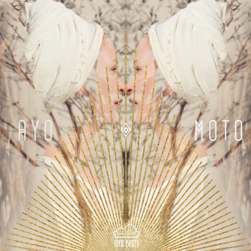 PREMIERE : AYO - Ocean Creatures (Original Mix)