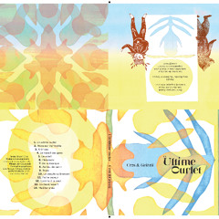 Cros&Grizzli - Un Ultime Ourlet - 12 Comme il te sied