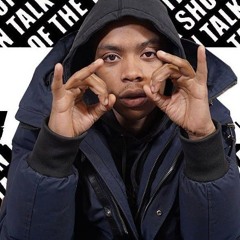 Dudeylo, Dotty, Mdot 59, Etho Suave, Mhaddy-He Jacked It