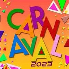 SEQUÊNCIA DE CARNAVAL PARTE 2 (( DJ 2R DO CATARINA ))