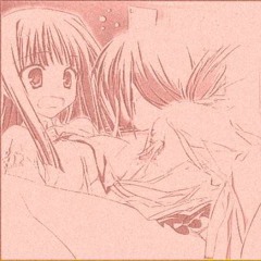 я люблю тебя мертвая но все же рарная шлюха (хулагу 3g)