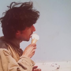 aujourd'hui le ciel est sans nuages (fuck le croque mort) piano voix