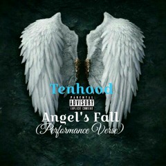 Angel's Fall (Performance Verse).mp3