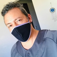 SUPADJQ Westcoast HipHop Early 90s Pandemia Mix