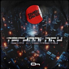 Technology 002