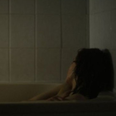 losing my mind (@1kkhei)