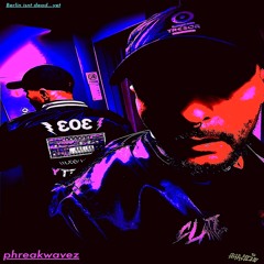 phreakwavez_riot44_REC017