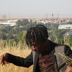 LEXO Ft. Mkhonto - Malume