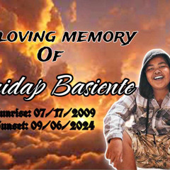 AJENGIJENG KOPWENE NO (KAPWONG SENI OMW FAMILY)
