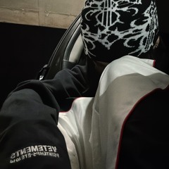 On my own Prod. Aotb