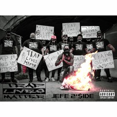 7. Hunnids On Hunnides