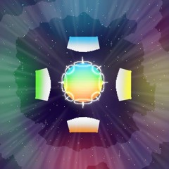 Our dazzling Union