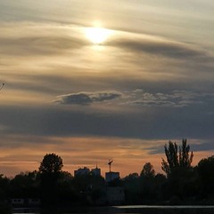 Air