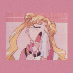 What Is Love? (Rage type beat)