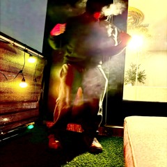 $tefanos - space coupe (twovrt x damnhecold556)