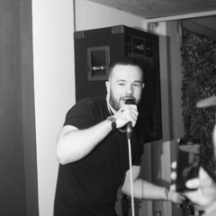 Charlie J 'We Get Low' -  Bother. Studios Live Session