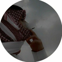 Hooman Panahi - Livan Bloor هومن پناهی ليوان بلور (گناوه)