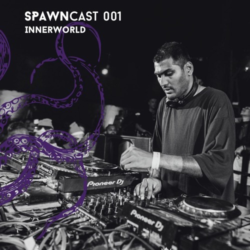SPAWNcast