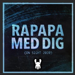 B3nte, Unge Lama & Tigergutt - Rapapa (feat.Tigergutt)