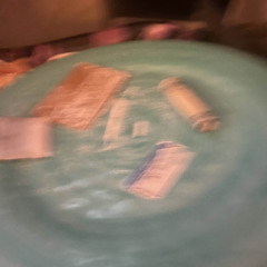 love letgo prod codemoney