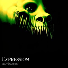 Expression