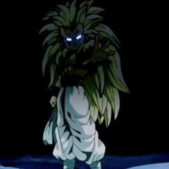 Plugg Legend - ZeroBrazZzy x 7heiwa x b3forever (prod yurei)