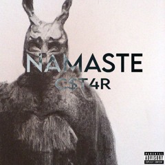 Namaste : 2:00 AM (prod. Corey Way)