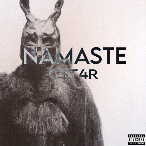 Namaste : 2:00 AM (prod. Corey Way)