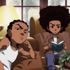 New Gen Trapper ft. Scottiez