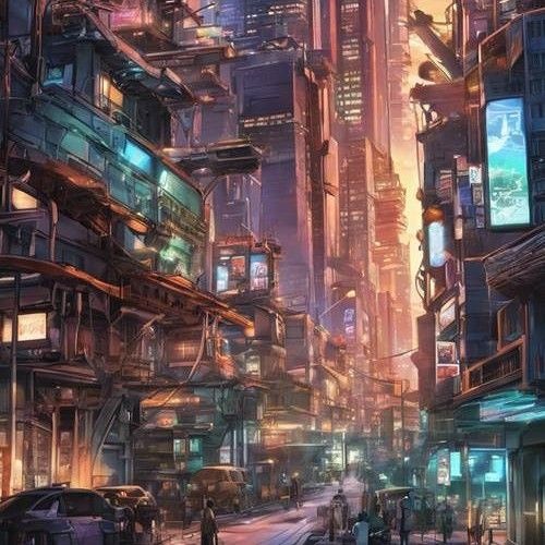 Stream Vsoul-Trong thành phố by Tâm rapper aka Toxic | Listen online ...