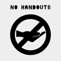 NoHandOuts