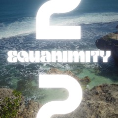 Equanimity 2