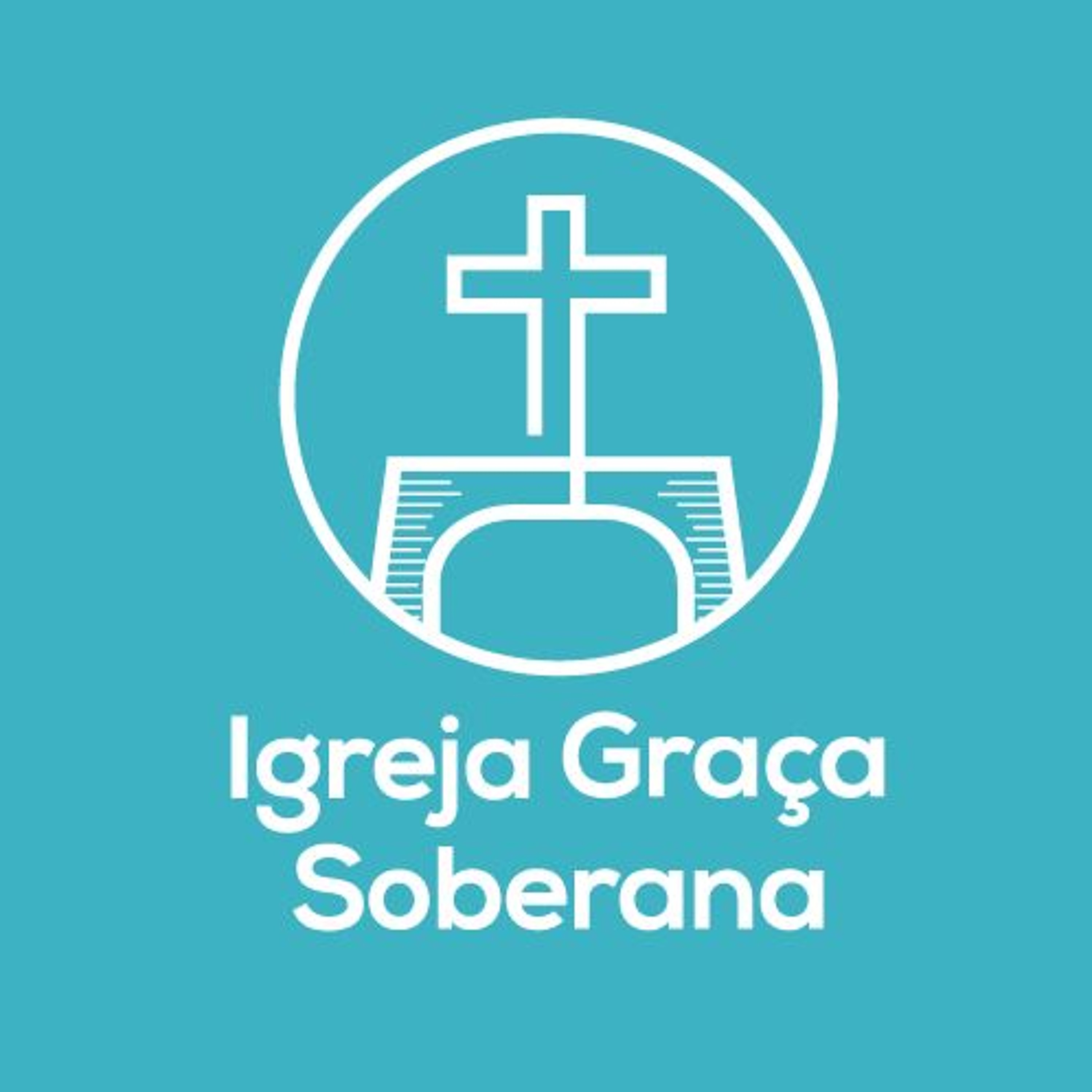 Igreja Graça Soberana de Rio Grande