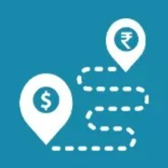 Magento 2 Currency Auto Switcher Extension