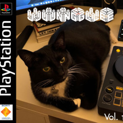 In the Jungle Vol. 1