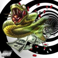 Snakechildpain / Boolymon - sacrifices (instrumental remake) (90.67% accurate)