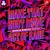 Artwork for Act Of Rage - Make That Body Move (Warrior Workout 2024 OST) | Defqon.1 Records