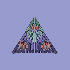 This Is Only The Beginning