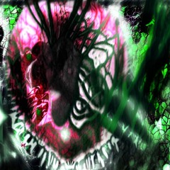 NIKI ISTREFI - ALMOST_LOST