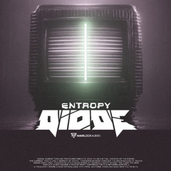 Entropy