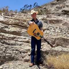 Better You Than I (Live)