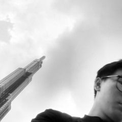 demo 21.09.2025 *trial*