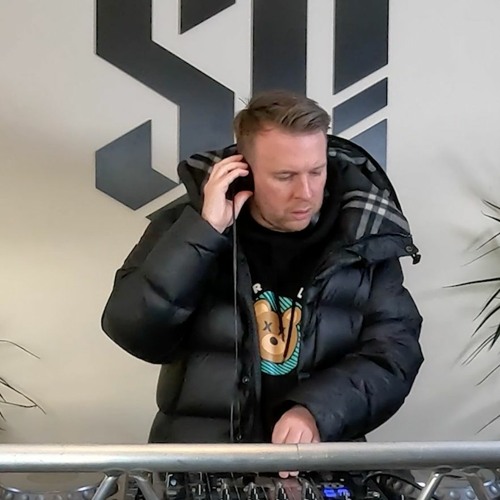 Unreleased UK Garage Mix | 100% Exclusives | April 2023