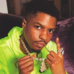Highs & Lows- Pi’erre Bourne