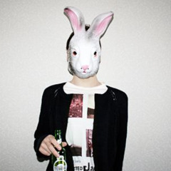 Listen to Ken Carson, Ufo361 - RICK OWENS (JERSEY CLUB SONG Listen to Ken Carson, Ufo361 - RICK OWENS (JERSEY CLUB SONG