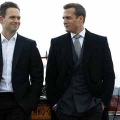 Wrabel - Into The Wild(de Claville Remix )