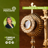 Corpus Christi: Feriado ou Ponto Facultativo?