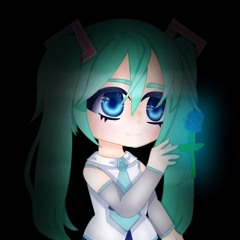 To Those Whom I Cherish - Hatsune Miku ver.