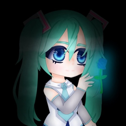 To Those Whom I Cherish - Hatsune Miku ver.